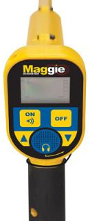 Maggie Magnetic Locator (Display)