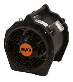 HEYLO CP 4200 EX