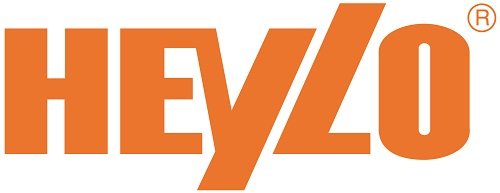 Heylo Ventilatoren Logo